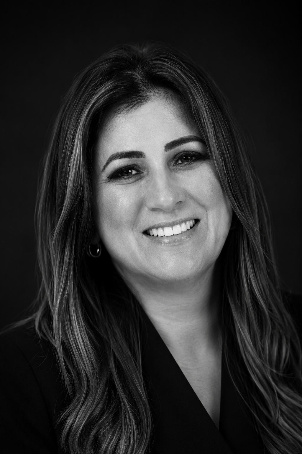 Berenice Duarte Borba