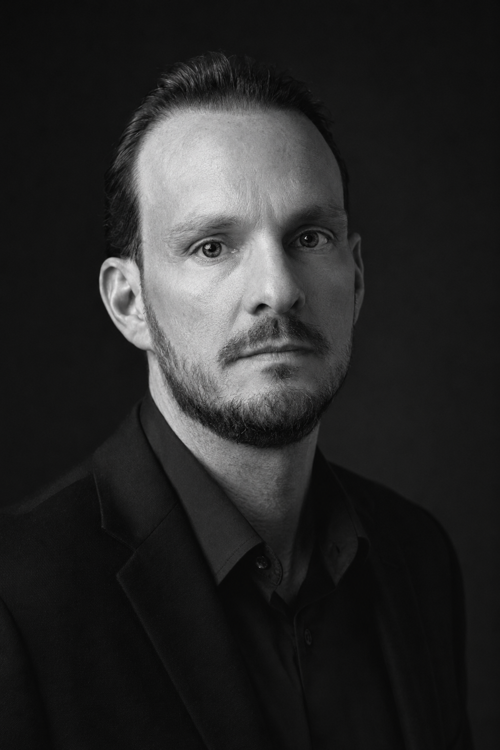 Diego Arcas