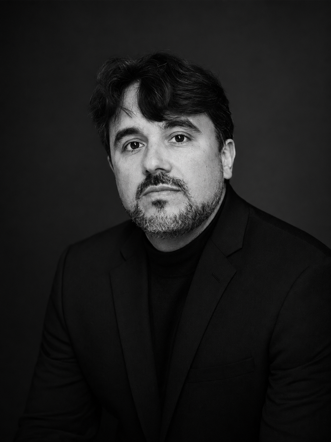 Gustavo da Silva