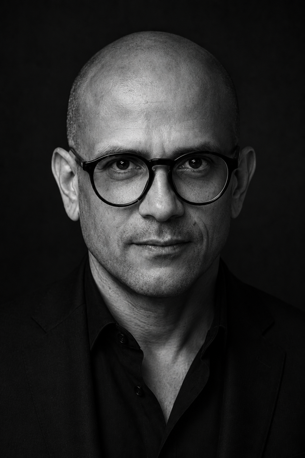Márcio Lira