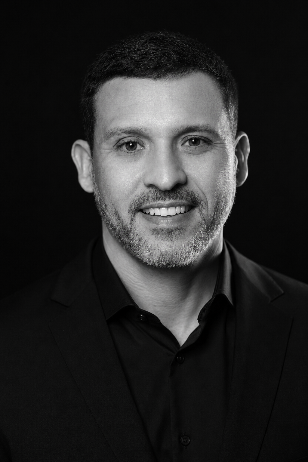 Sávio Cardoso