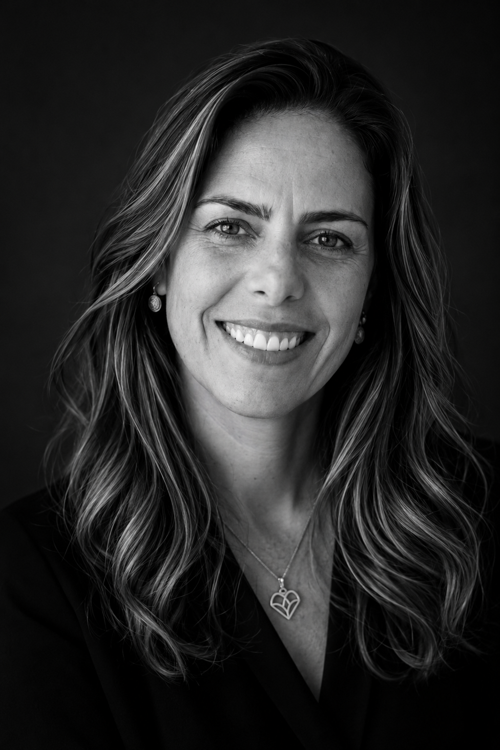 Tatiana Fonseca